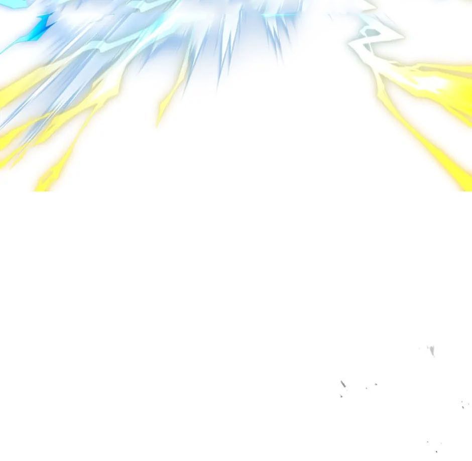 Võ Thần Hồi Quy Cấp 2 - Chapter 45 - Page 34