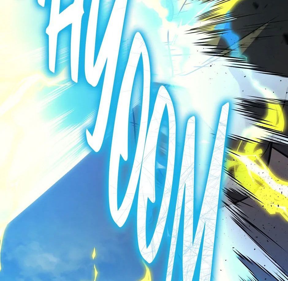 Võ Thần Hồi Quy Cấp 2 - Chapter 45 - Page 37