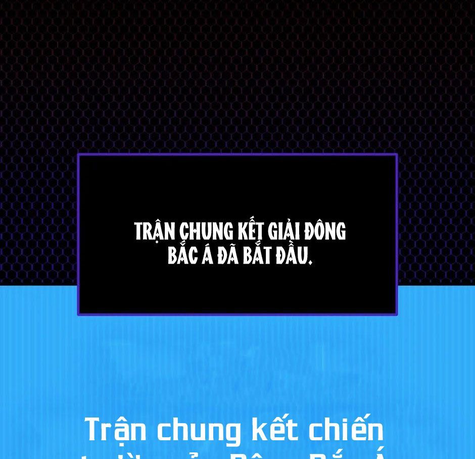 Võ Thần Hồi Quy Cấp 2 - Chapter 45 - Page 4