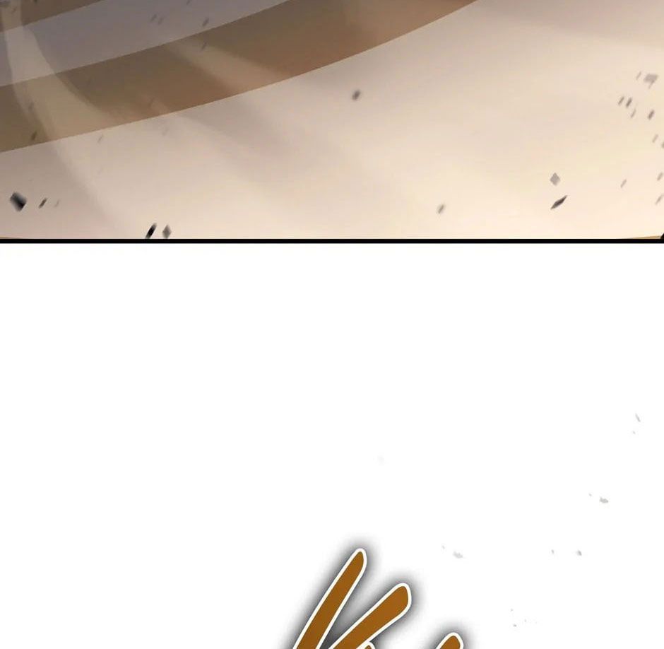 Võ Thần Hồi Quy Cấp 2 - Chapter 45 - Page 40