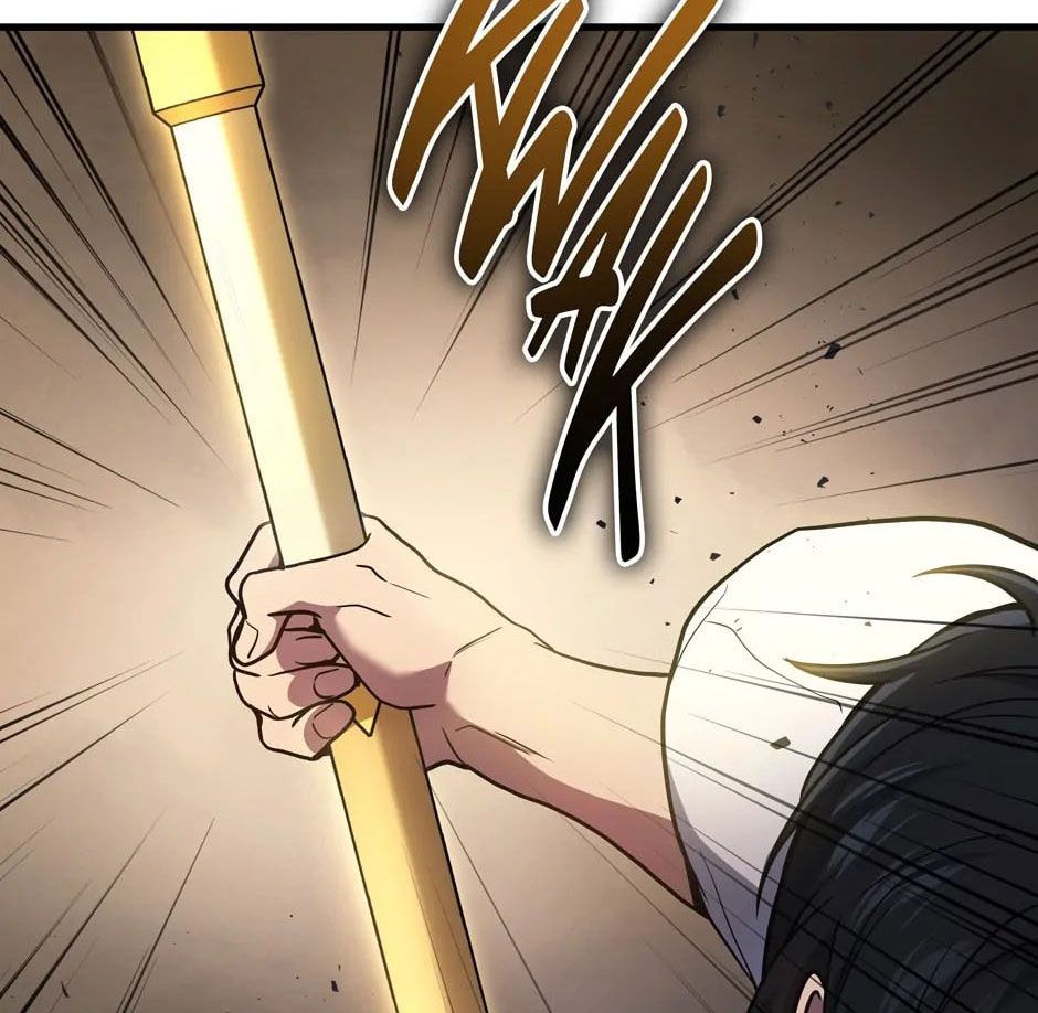 Võ Thần Hồi Quy Cấp 2 - Chapter 45 - Page 41