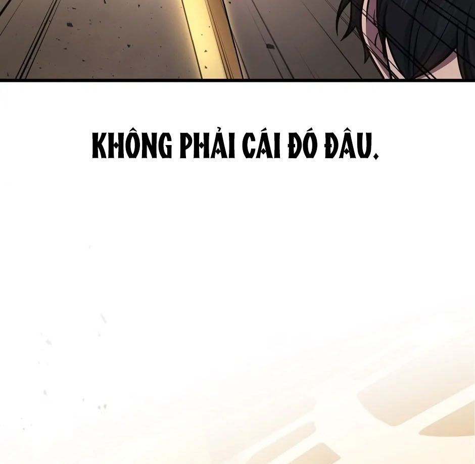Võ Thần Hồi Quy Cấp 2 - Chapter 45 - Page 42