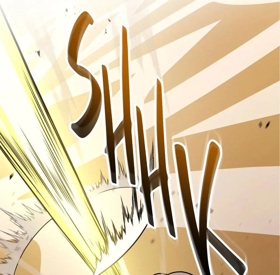 Võ Thần Hồi Quy Cấp 2 - Chapter 45 - Page 43