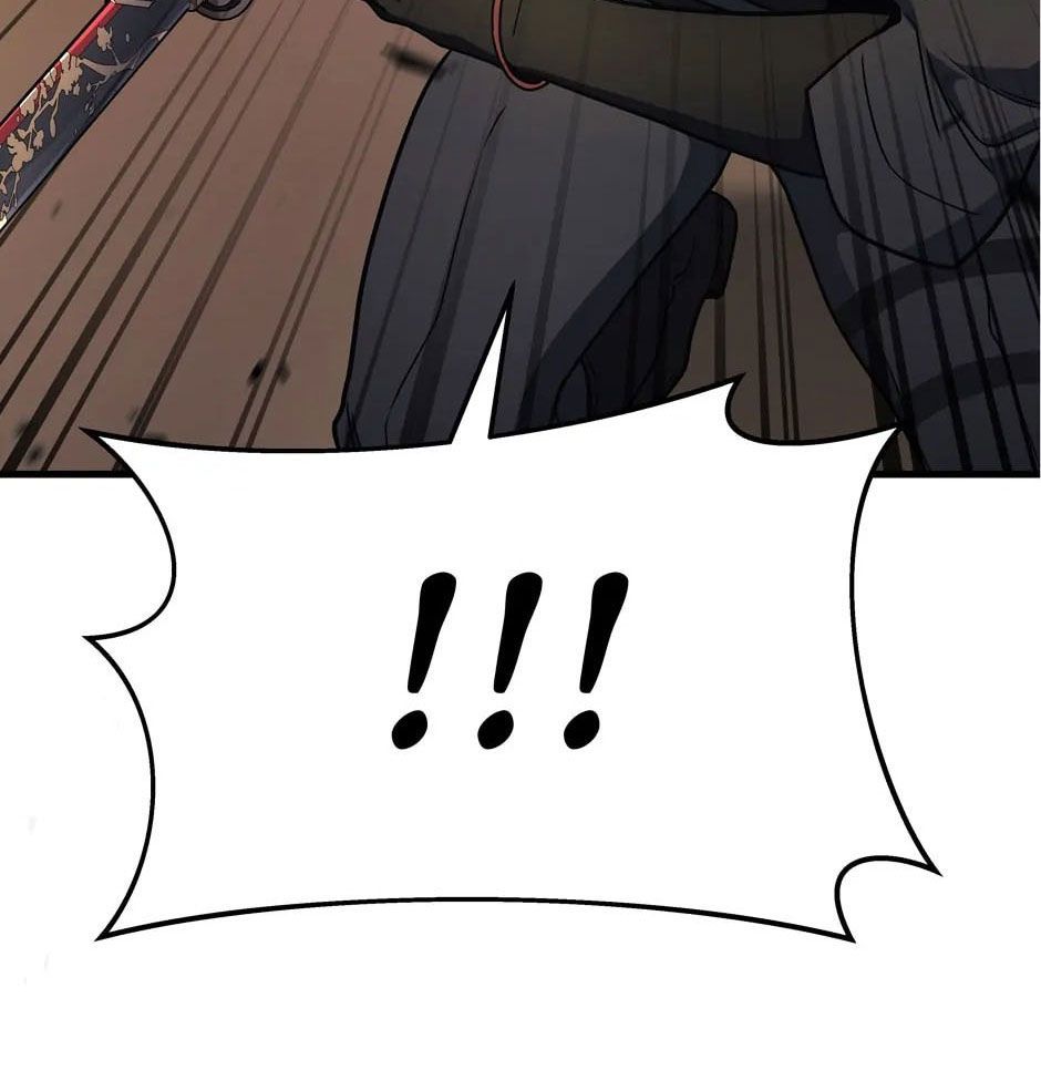 Võ Thần Hồi Quy Cấp 2 - Chapter 45 - Page 45