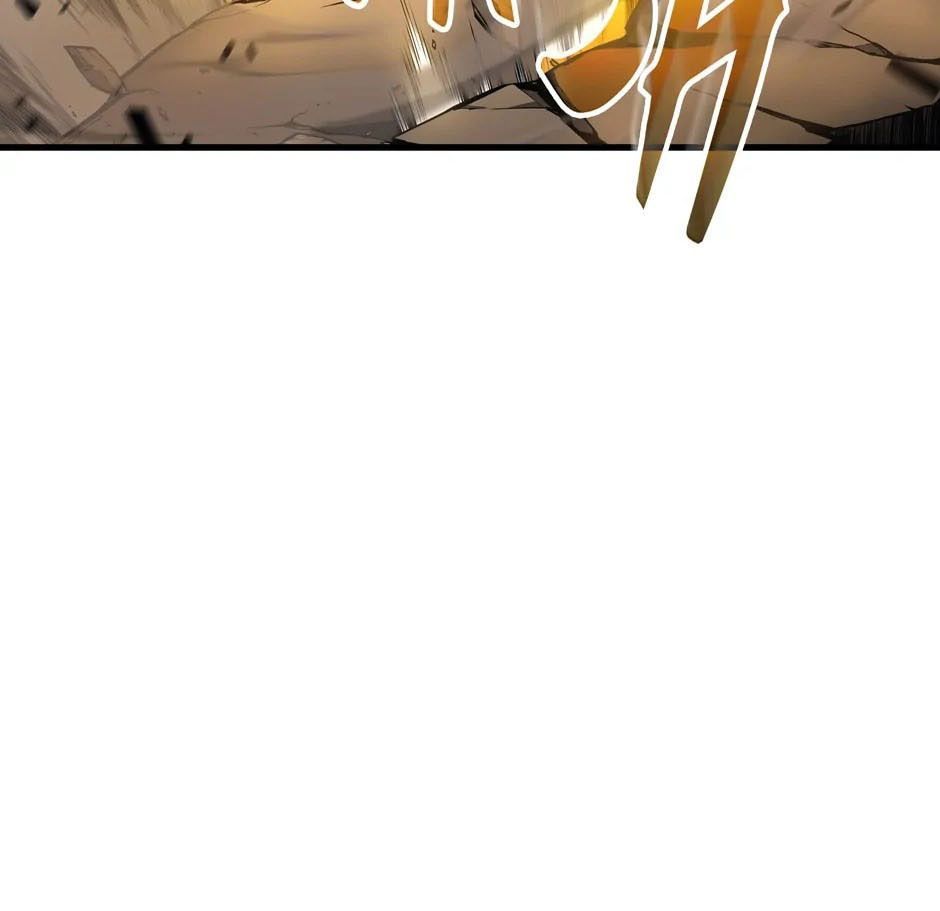 Võ Thần Hồi Quy Cấp 2 - Chapter 45 - Page 48