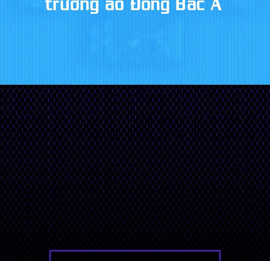 Võ Thần Hồi Quy Cấp 2 - Chapter 45 - Page 5