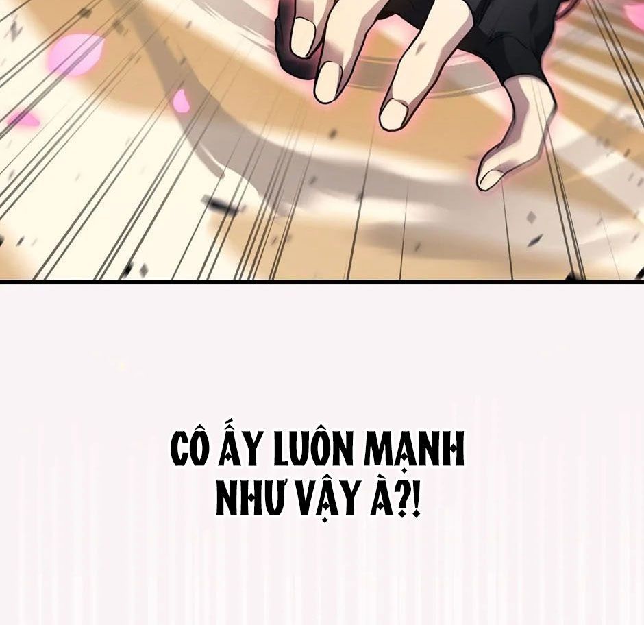 Võ Thần Hồi Quy Cấp 2 - Chapter 45 - Page 50