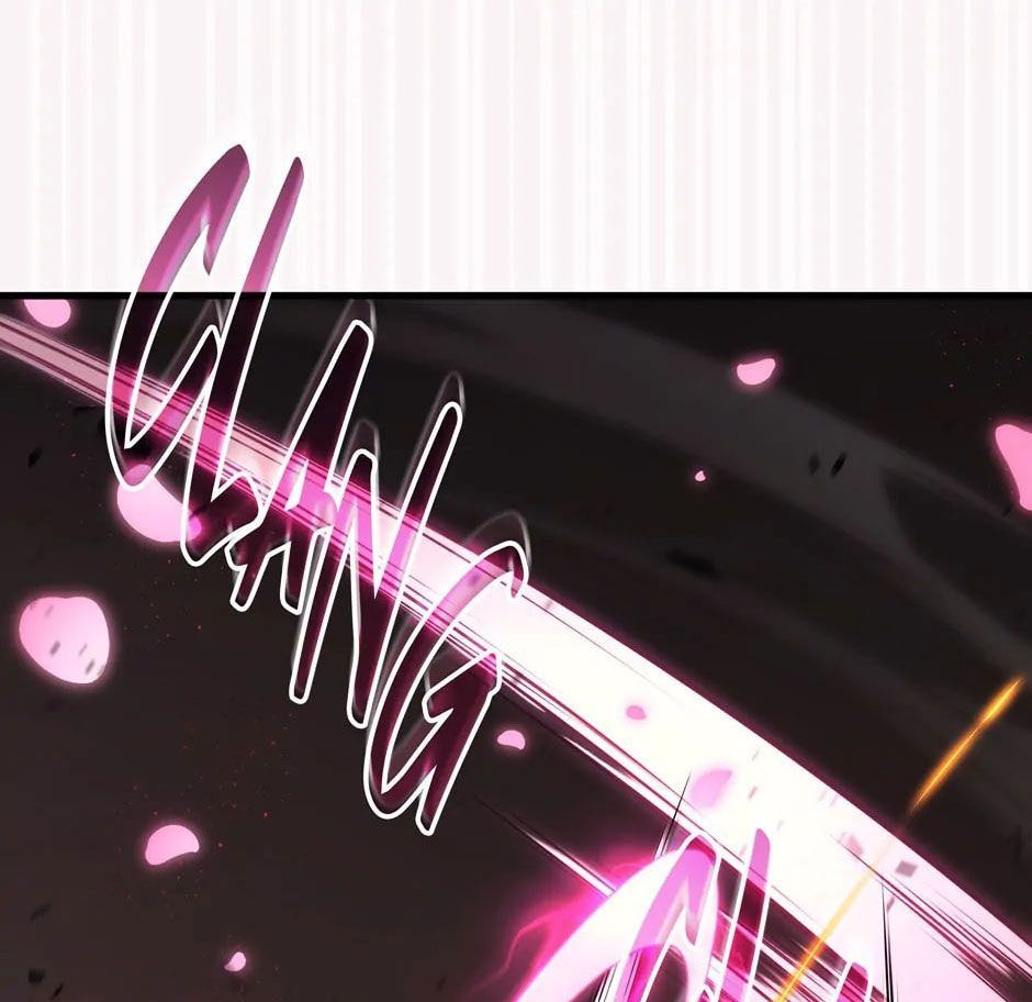 Võ Thần Hồi Quy Cấp 2 - Chapter 45 - Page 51