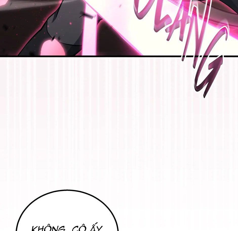 Võ Thần Hồi Quy Cấp 2 - Chapter 45 - Page 54