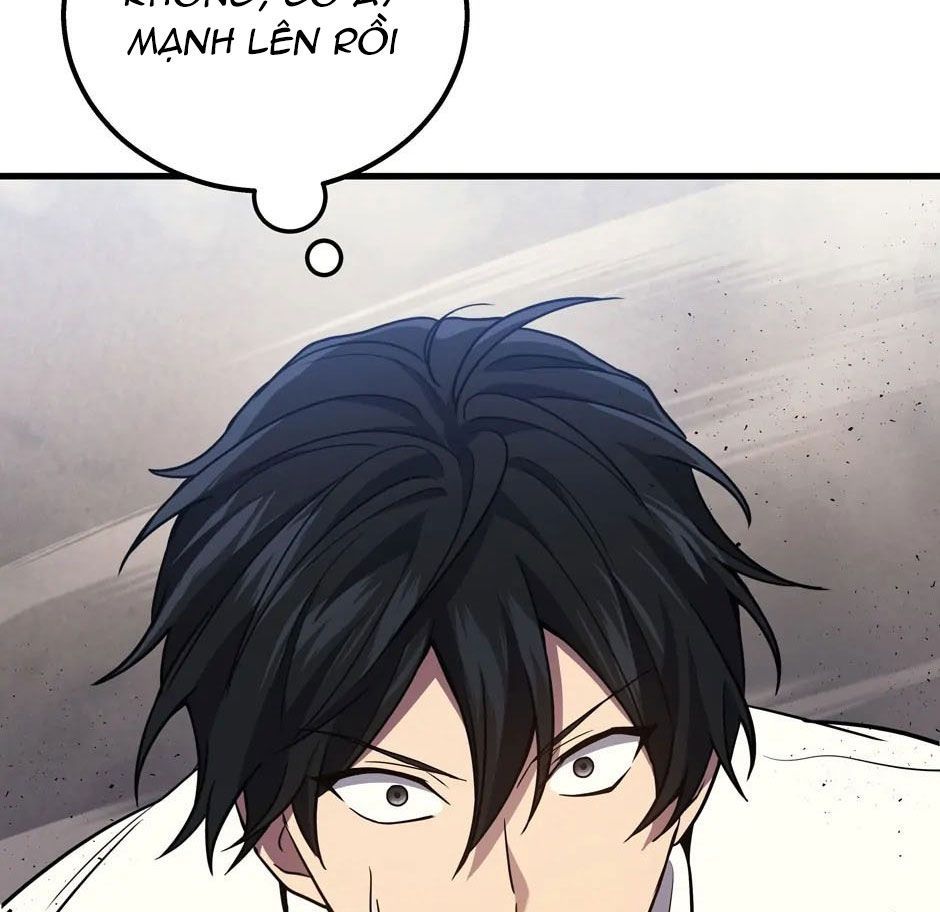 Võ Thần Hồi Quy Cấp 2 - Chapter 45 - Page 55