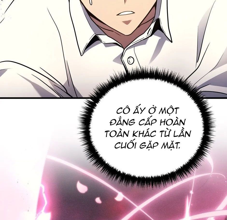 Võ Thần Hồi Quy Cấp 2 - Chapter 45 - Page 56