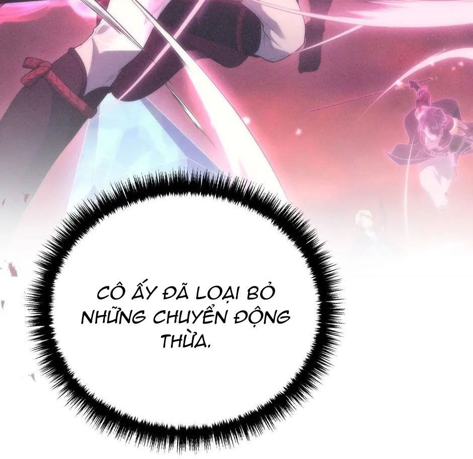 Võ Thần Hồi Quy Cấp 2 - Chapter 45 - Page 58