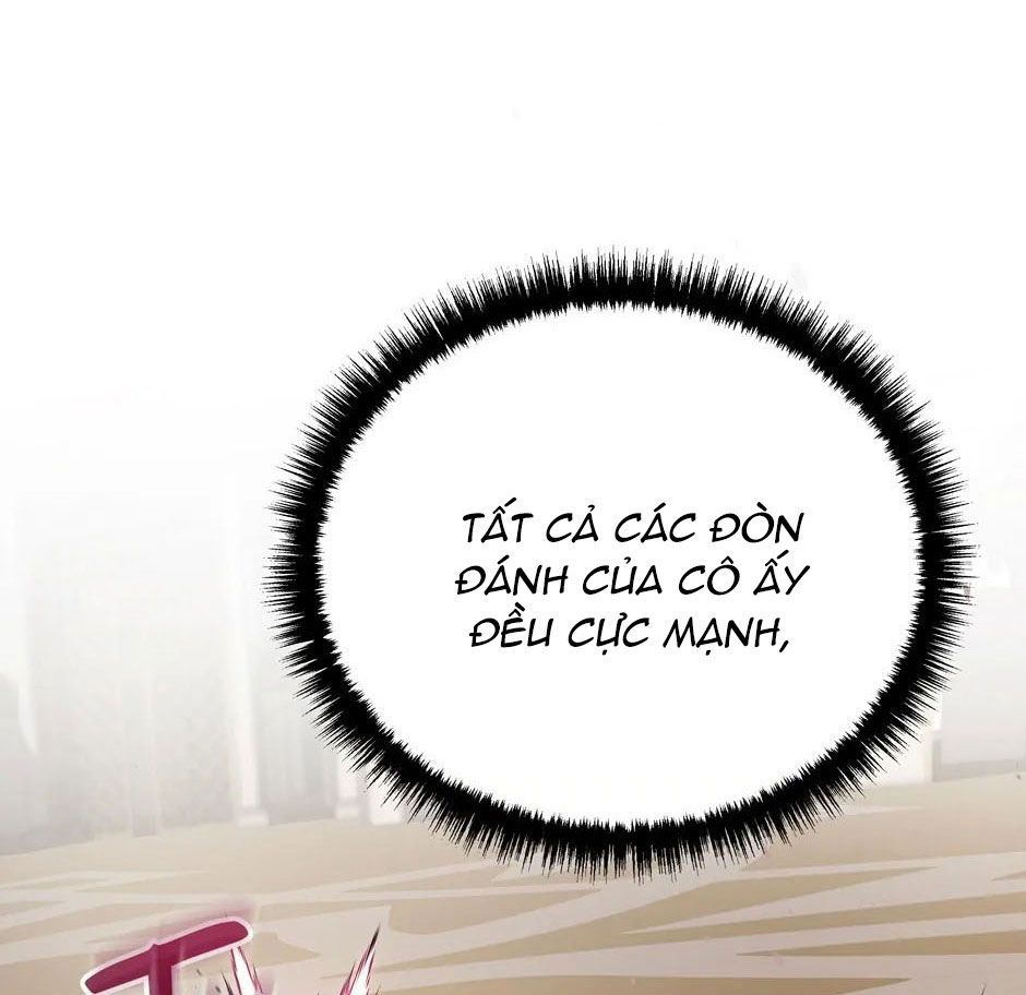 Võ Thần Hồi Quy Cấp 2 - Chapter 45 - Page 59