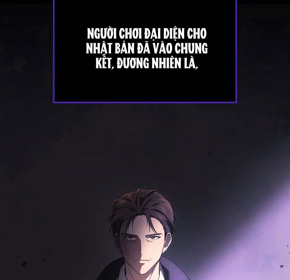 Võ Thần Hồi Quy Cấp 2 - Chapter 45 - Page 6