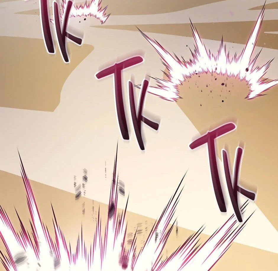 Võ Thần Hồi Quy Cấp 2 - Chapter 45 - Page 60