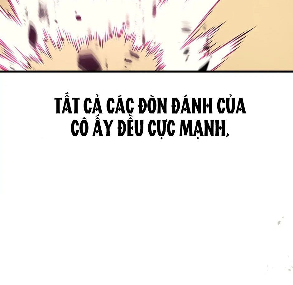 Võ Thần Hồi Quy Cấp 2 - Chapter 45 - Page 61