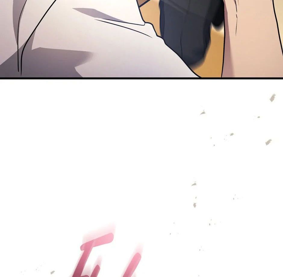 Võ Thần Hồi Quy Cấp 2 - Chapter 45 - Page 64