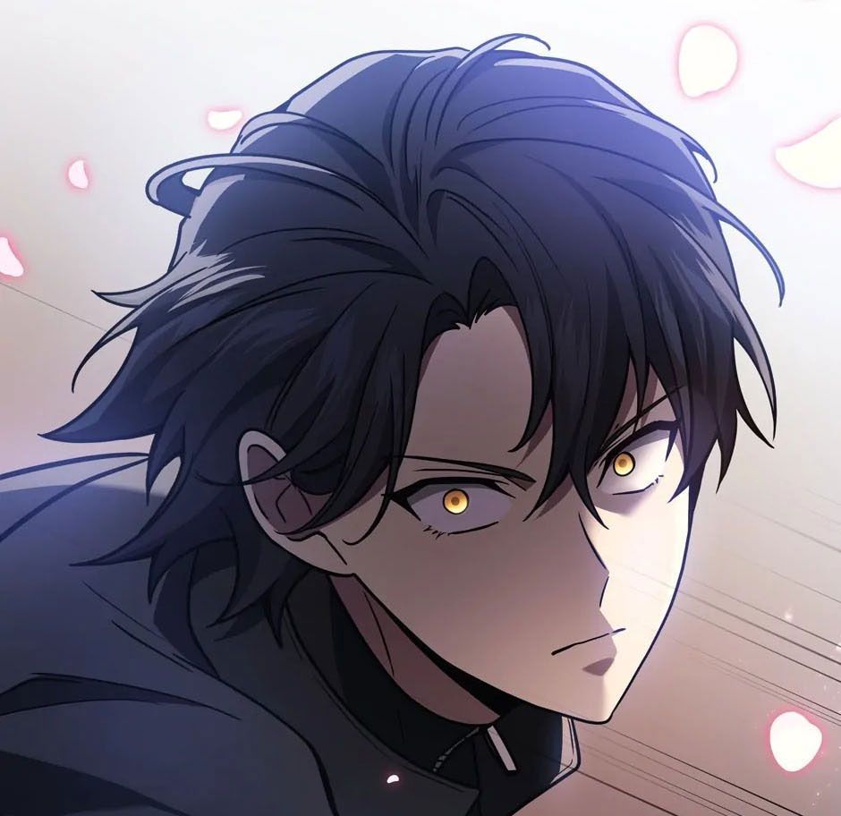 Võ Thần Hồi Quy Cấp 2 - Chapter 45 - Page 68