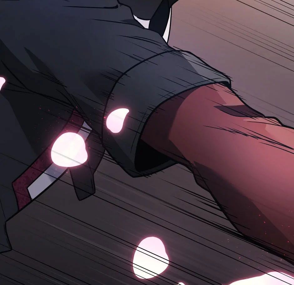 Võ Thần Hồi Quy Cấp 2 - Chapter 45 - Page 69