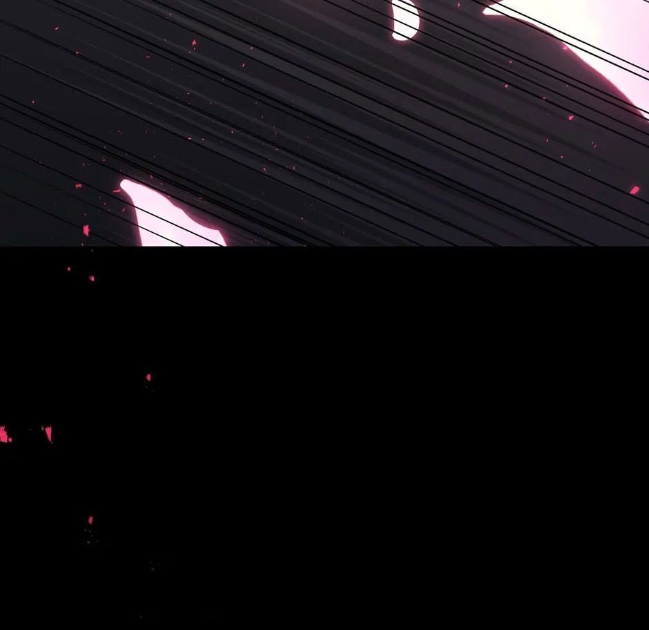 Võ Thần Hồi Quy Cấp 2 - Chapter 45 - Page 70