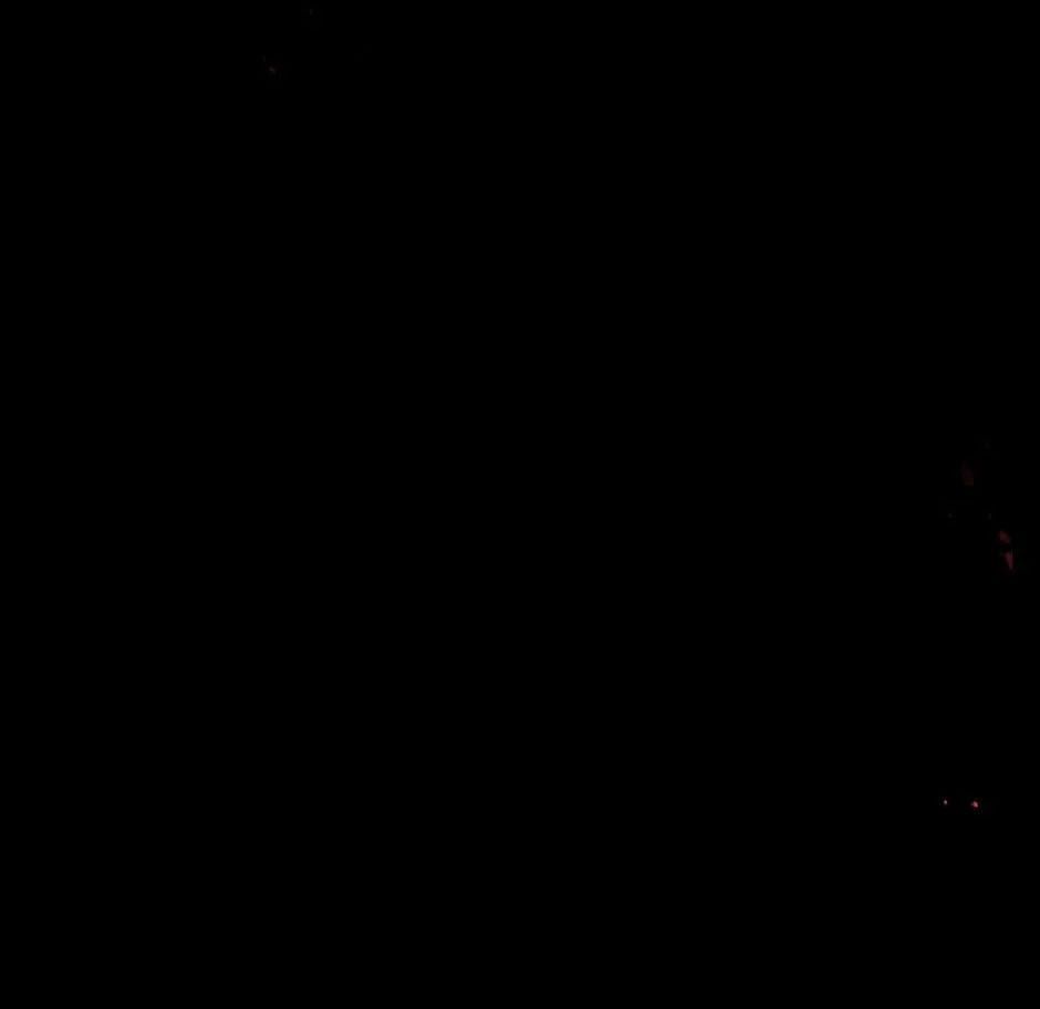 Võ Thần Hồi Quy Cấp 2 - Chapter 45 - Page 71