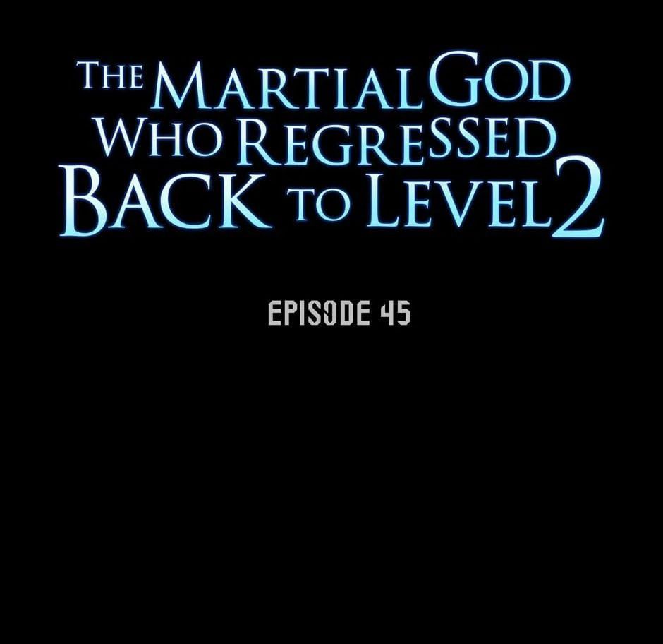 Võ Thần Hồi Quy Cấp 2 - Chapter 45 - Page 72