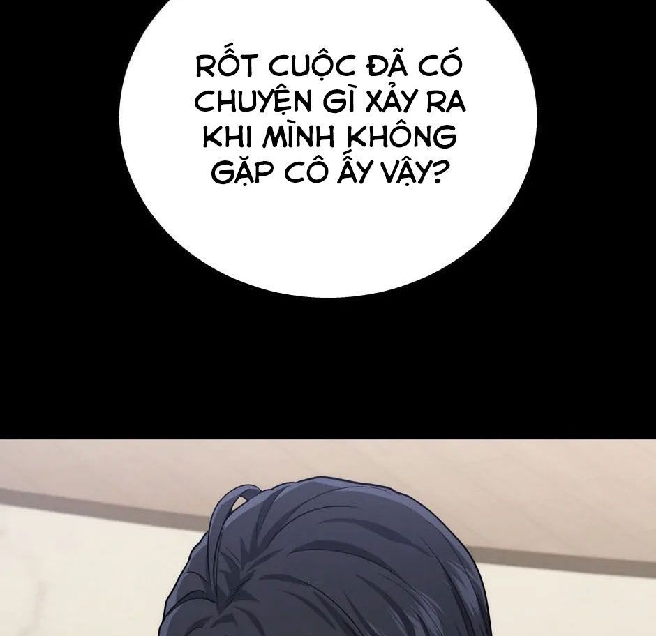 Võ Thần Hồi Quy Cấp 2 - Chapter 45 - Page 74