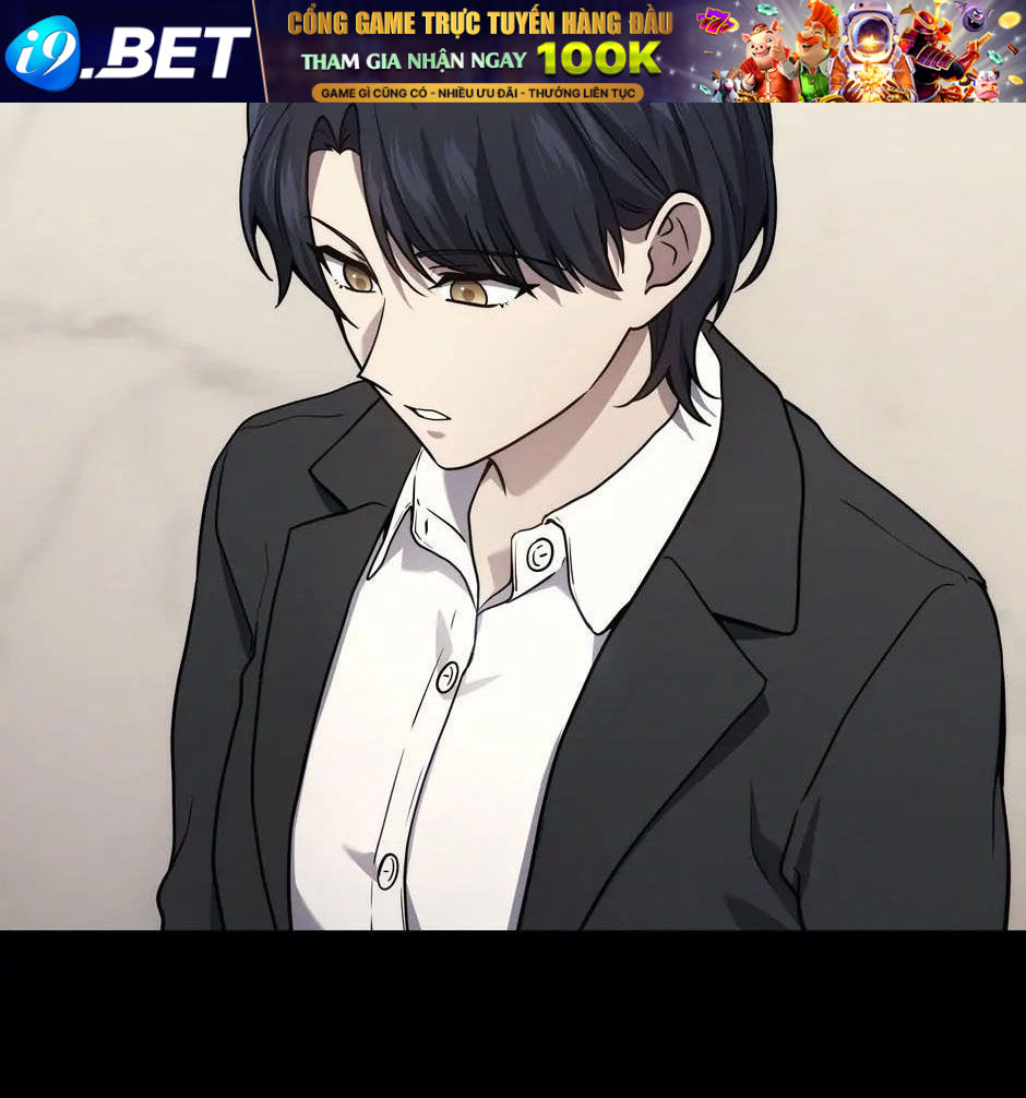 Võ Thần Hồi Quy Cấp 2 - Chapter 45 - Page 75