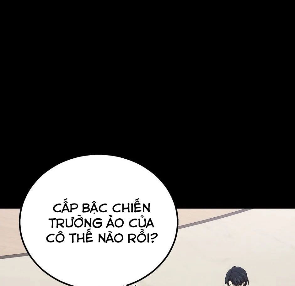 Võ Thần Hồi Quy Cấp 2 - Chapter 45 - Page 76