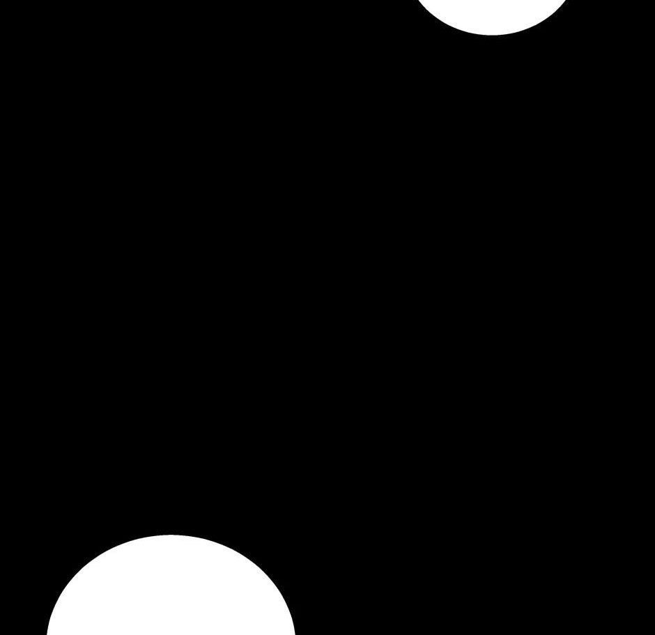 Võ Thần Hồi Quy Cấp 2 - Chapter 45 - Page 78