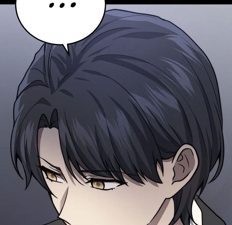 Võ Thần Hồi Quy Cấp 2 - Chapter 45 - Page 79