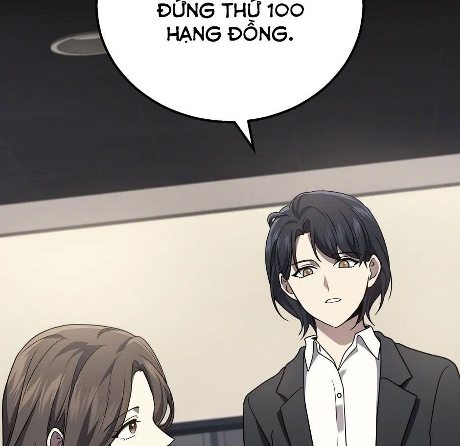 Võ Thần Hồi Quy Cấp 2 - Chapter 45 - Page 81