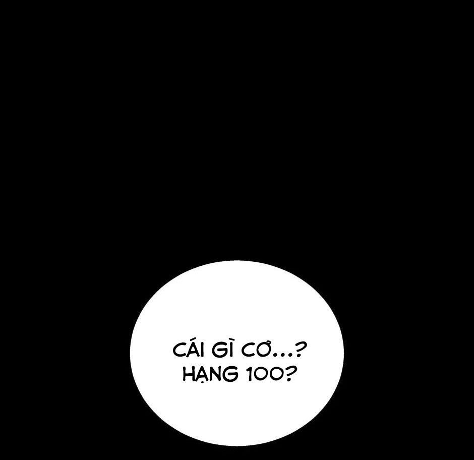 Võ Thần Hồi Quy Cấp 2 - Chapter 45 - Page 83