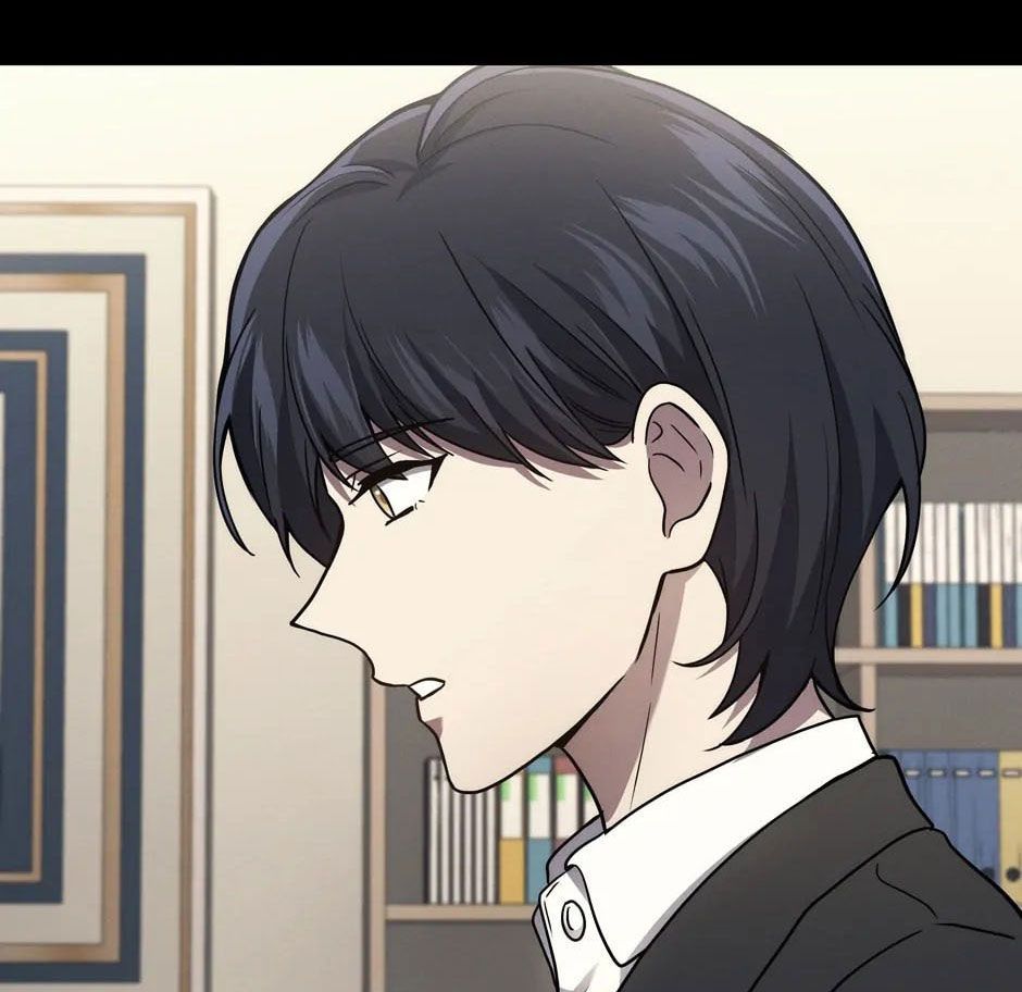 Võ Thần Hồi Quy Cấp 2 - Chapter 45 - Page 84