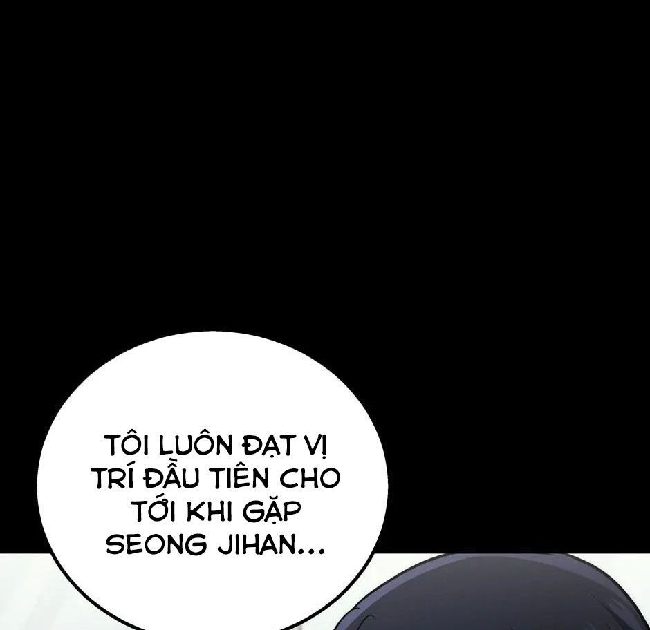Võ Thần Hồi Quy Cấp 2 - Chapter 45 - Page 86