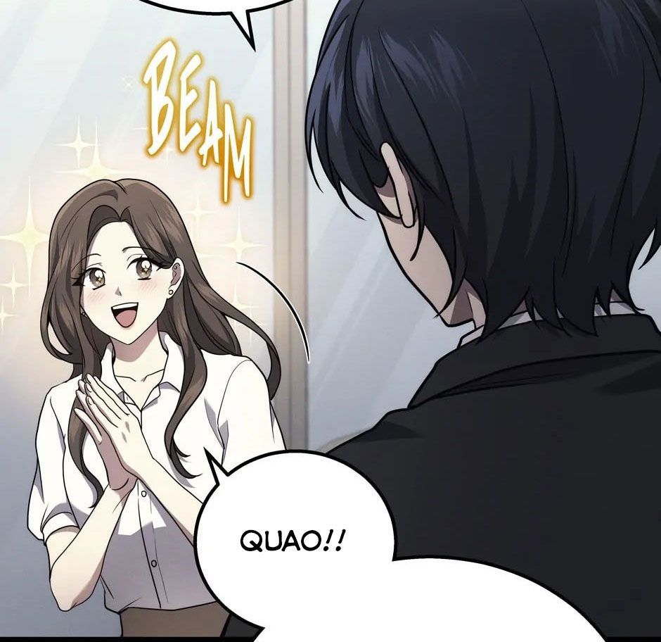 Võ Thần Hồi Quy Cấp 2 - Chapter 45 - Page 87