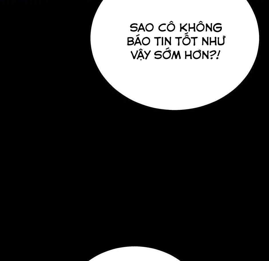 Võ Thần Hồi Quy Cấp 2 - Chapter 45 - Page 88