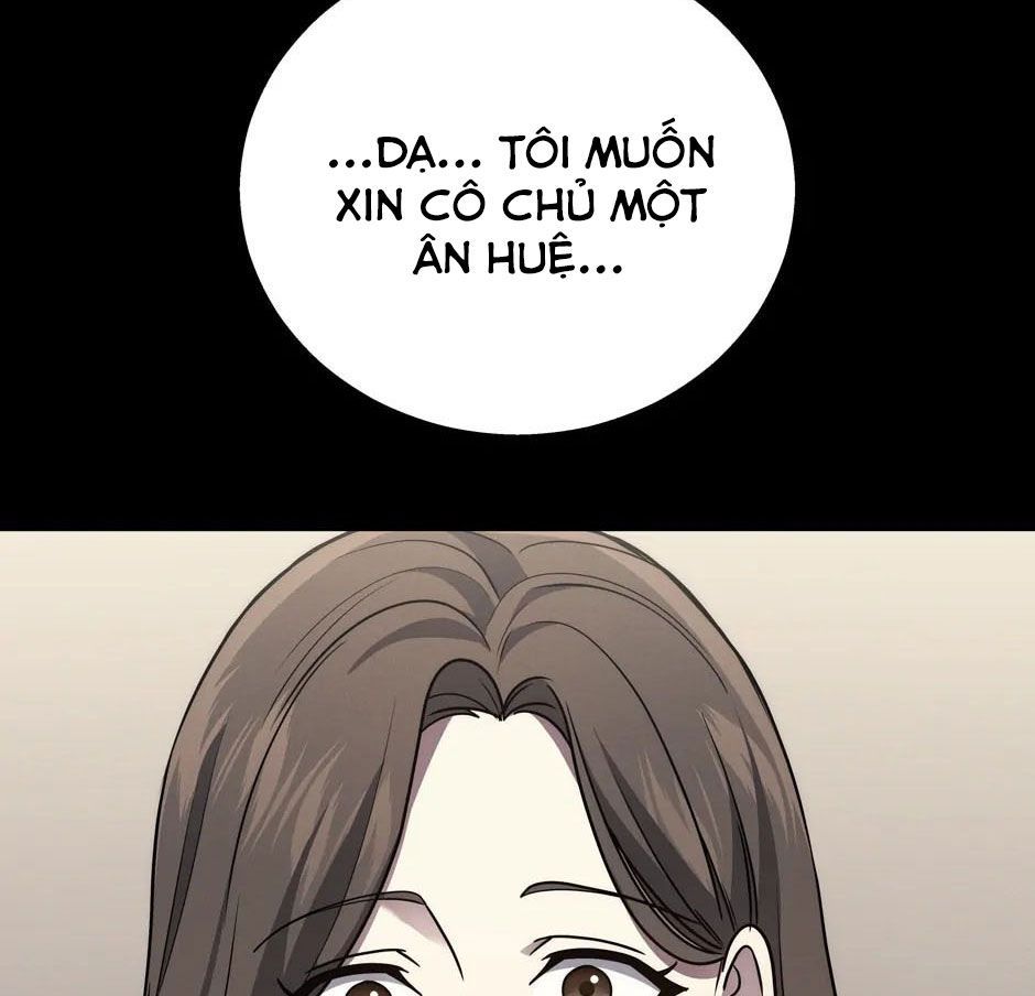 Võ Thần Hồi Quy Cấp 2 - Chapter 45 - Page 89