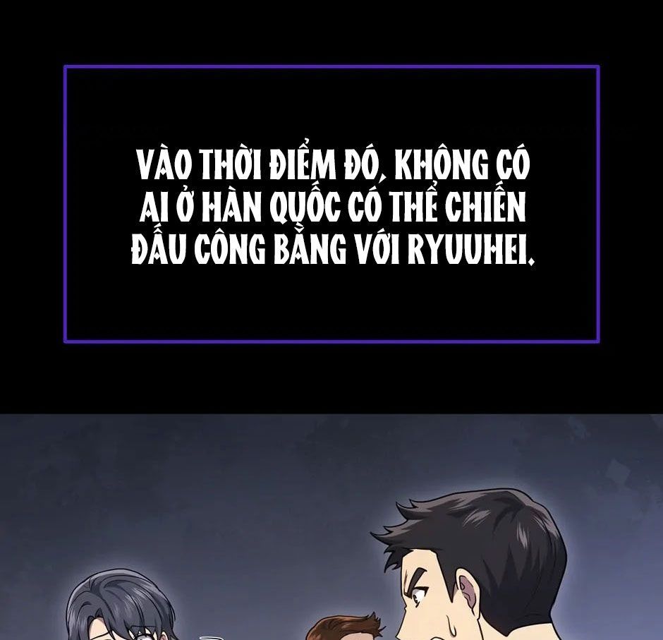 Võ Thần Hồi Quy Cấp 2 - Chapter 45 - Page 9