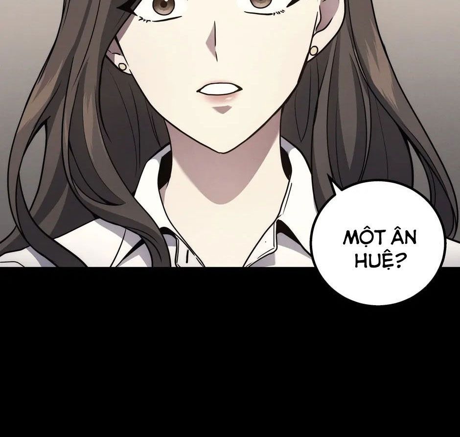 Võ Thần Hồi Quy Cấp 2 - Chapter 45 - Page 90