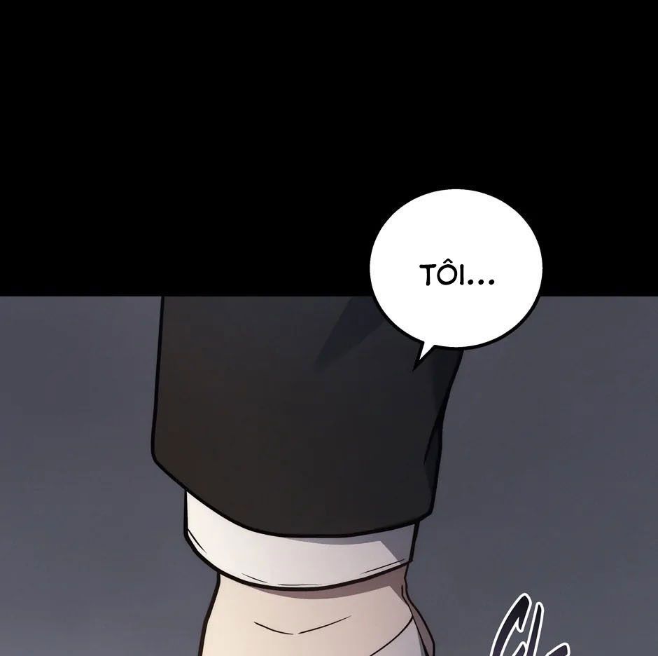 Võ Thần Hồi Quy Cấp 2 - Chapter 45 - Page 91