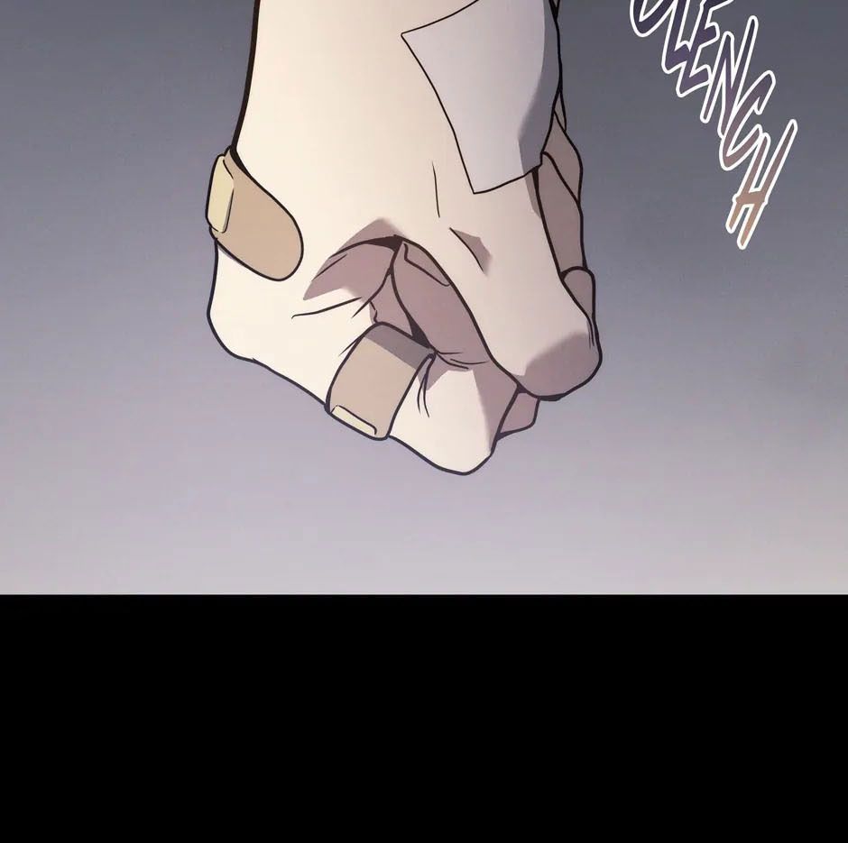 Võ Thần Hồi Quy Cấp 2 - Chapter 45 - Page 92