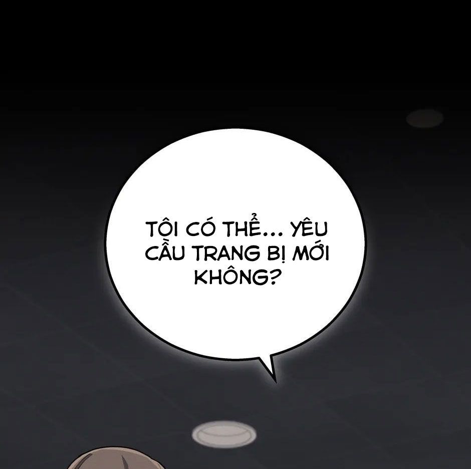 Võ Thần Hồi Quy Cấp 2 - Chapter 45 - Page 93