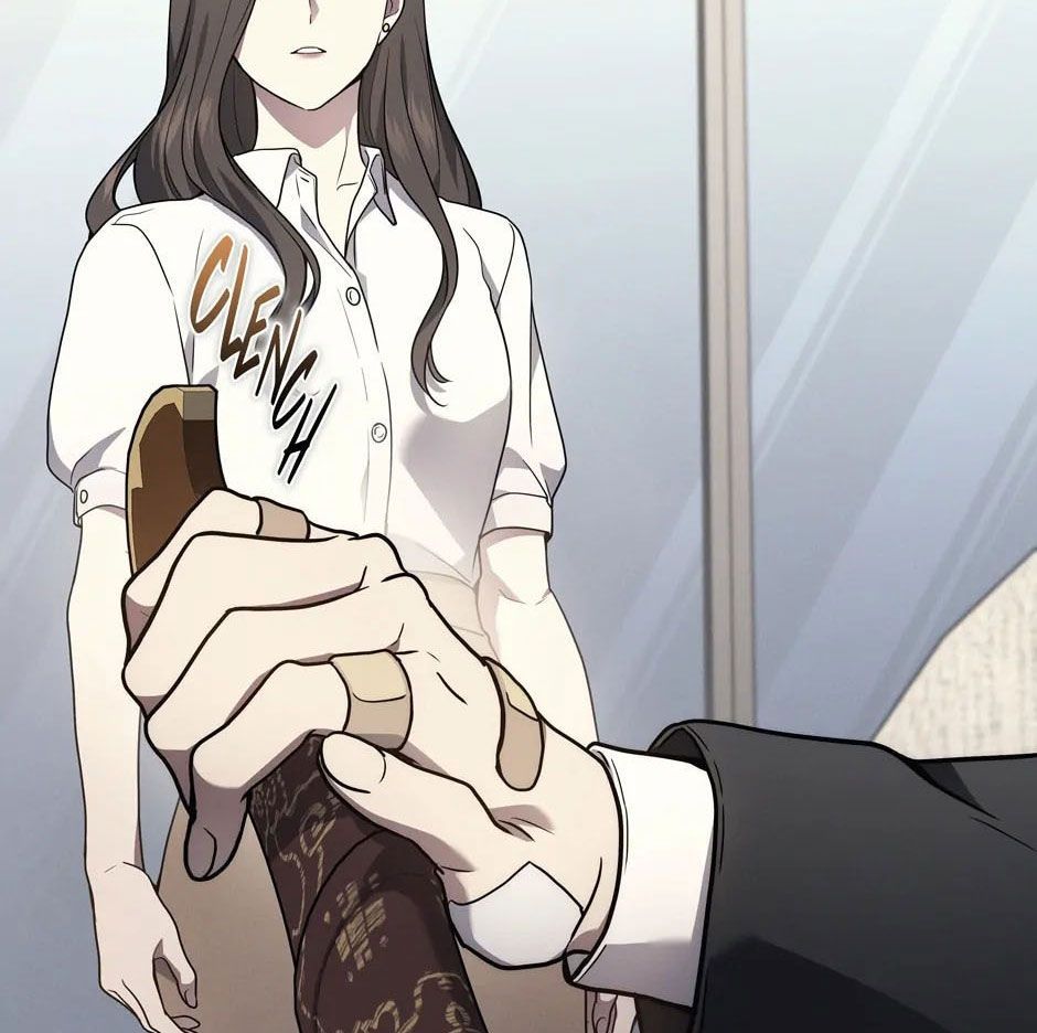 Võ Thần Hồi Quy Cấp 2 - Chapter 45 - Page 97