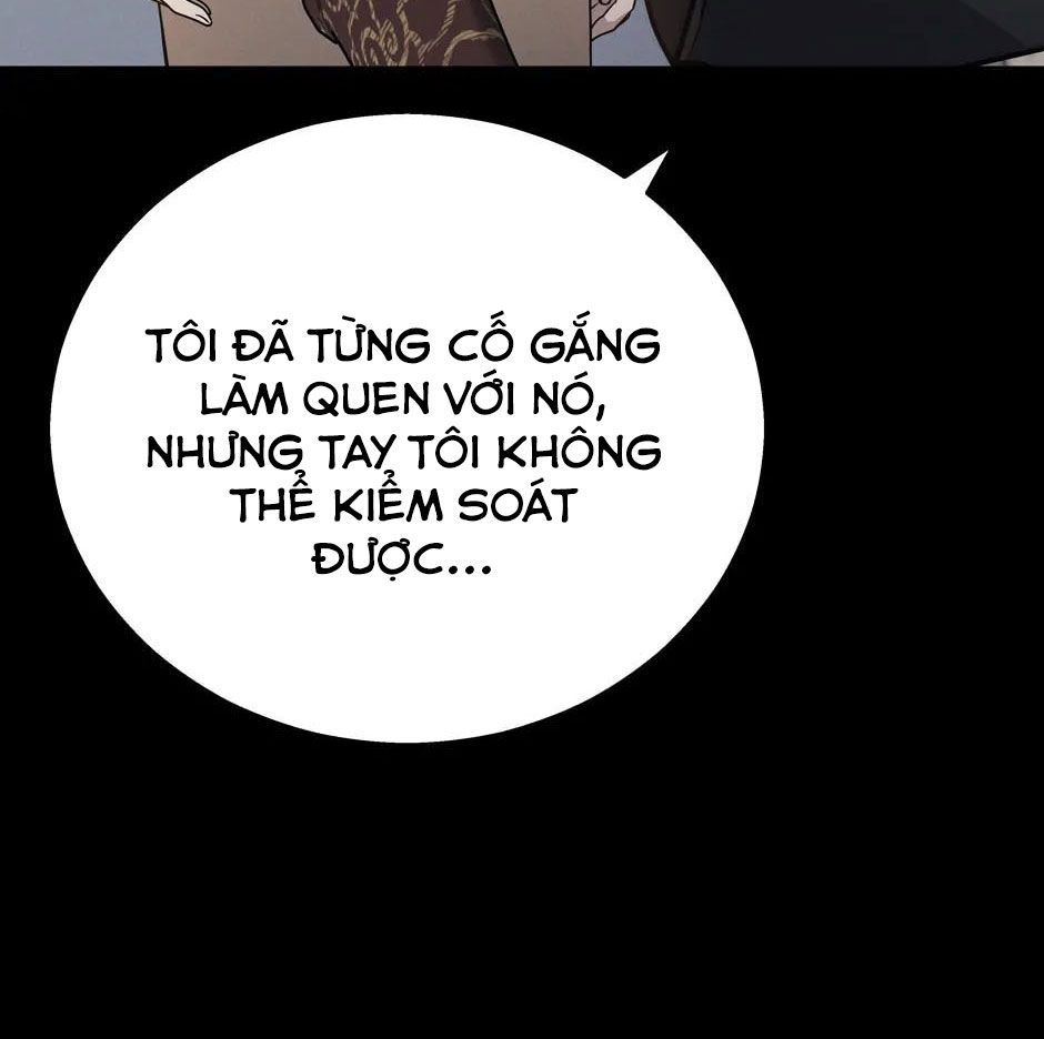 Võ Thần Hồi Quy Cấp 2 - Chapter 45 - Page 98