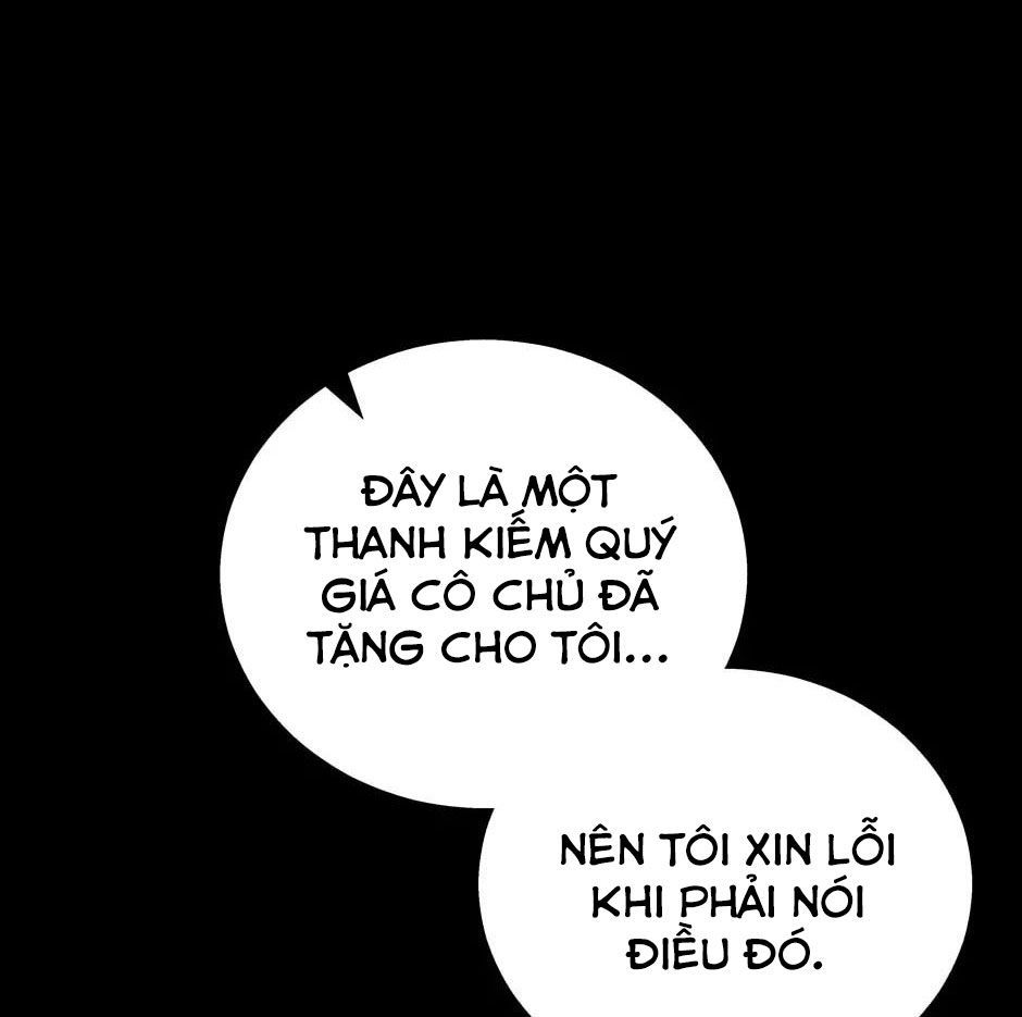 Võ Thần Hồi Quy Cấp 2 - Chapter 45 - Page 99