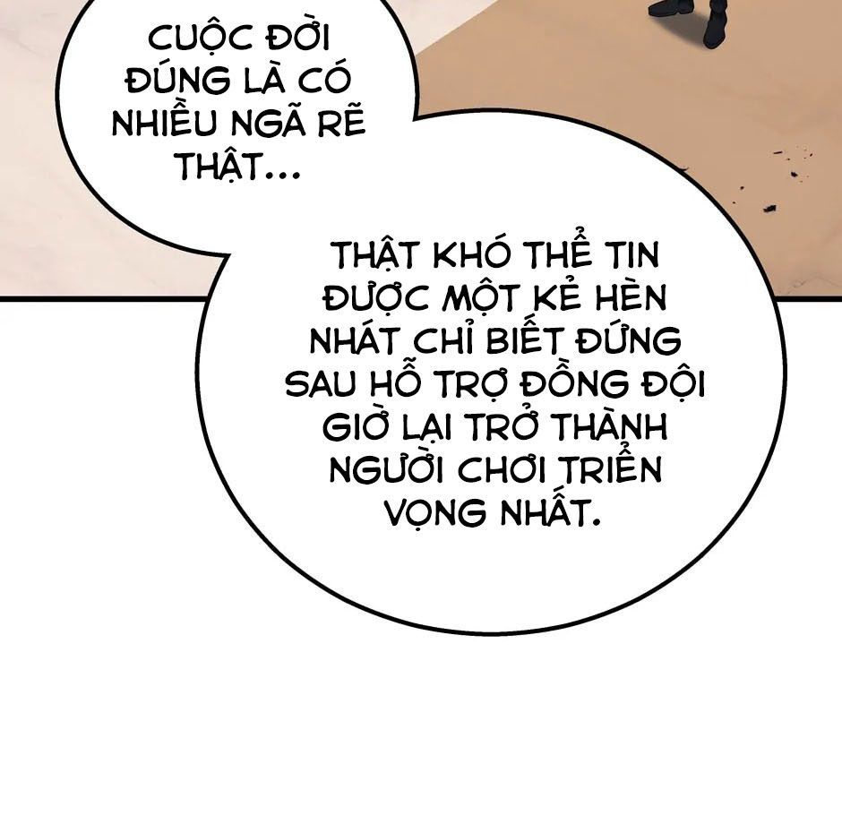 Võ Thần Hồi Quy Cấp 2 - Chapter 46 - Page 10