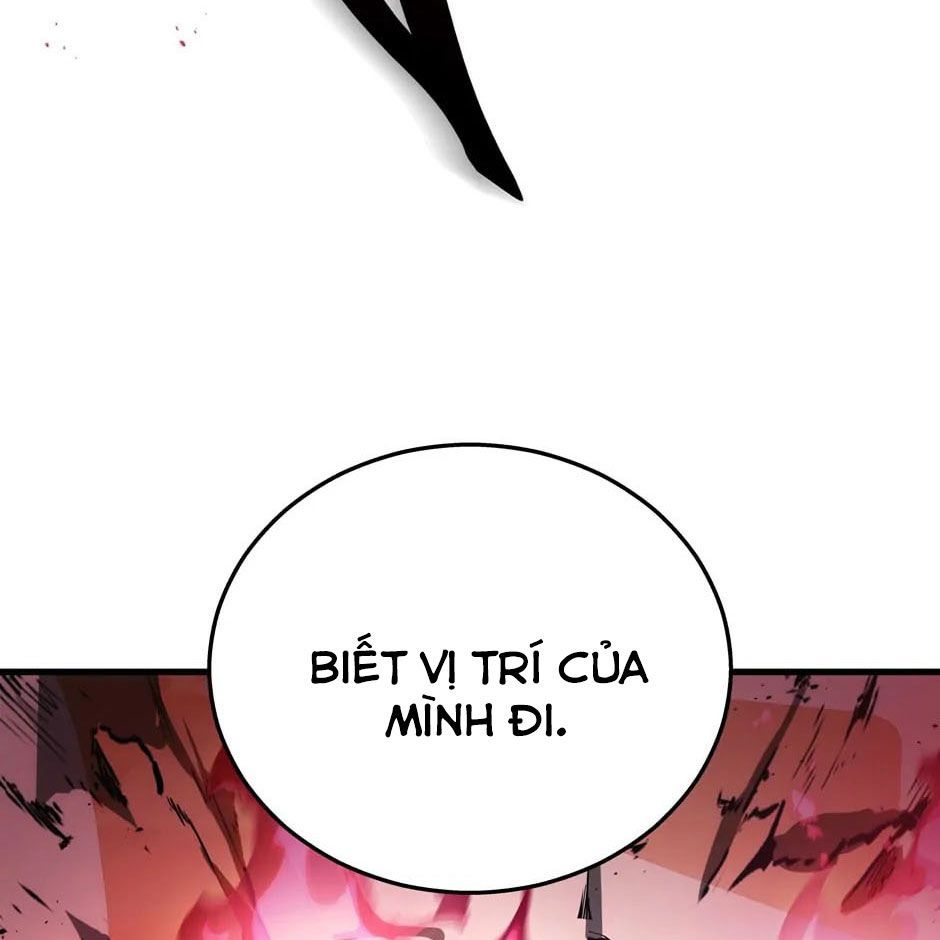 Võ Thần Hồi Quy Cấp 2 - Chapter 46 - Page 100