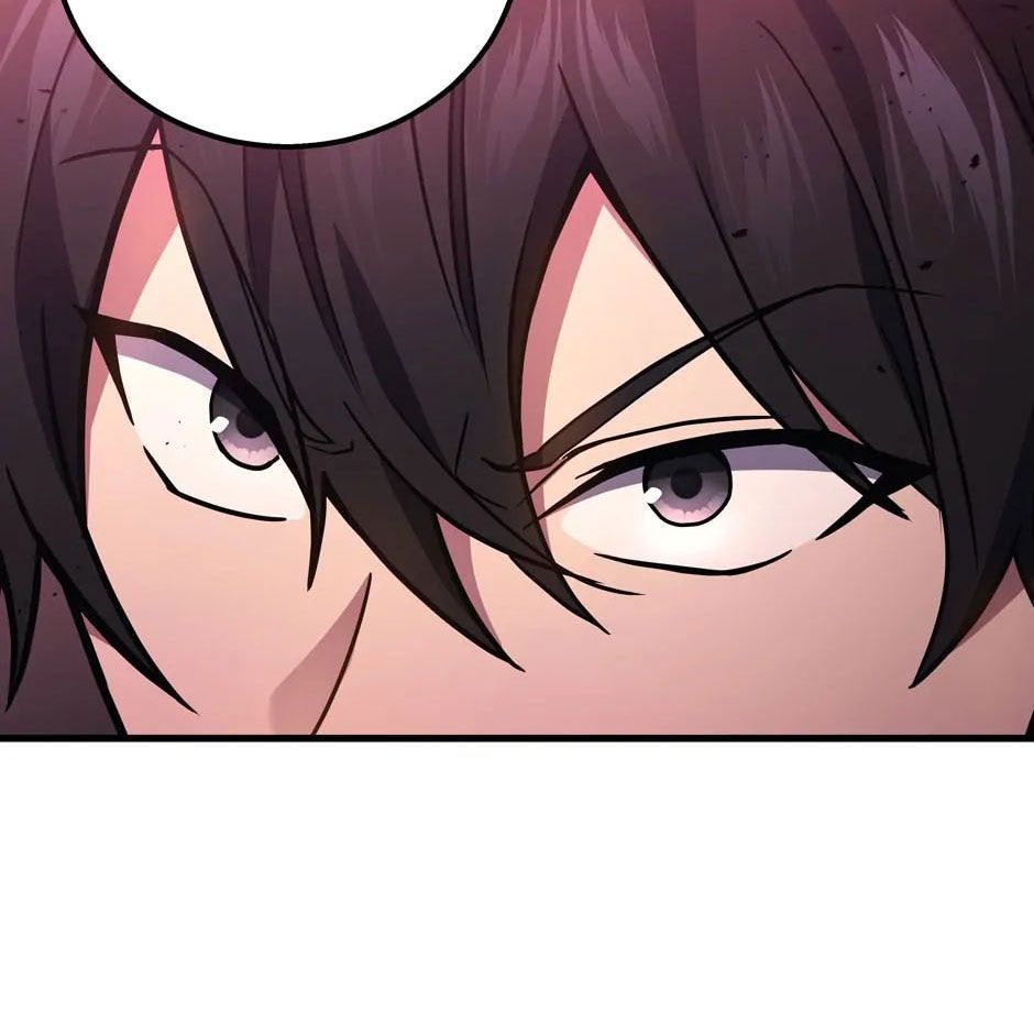 Võ Thần Hồi Quy Cấp 2 - Chapter 46 - Page 103