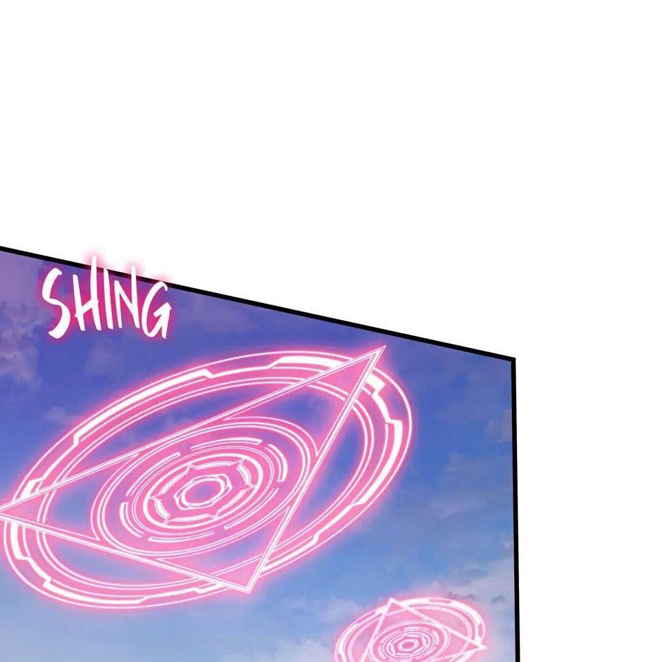 Võ Thần Hồi Quy Cấp 2 - Chapter 46 - Page 104